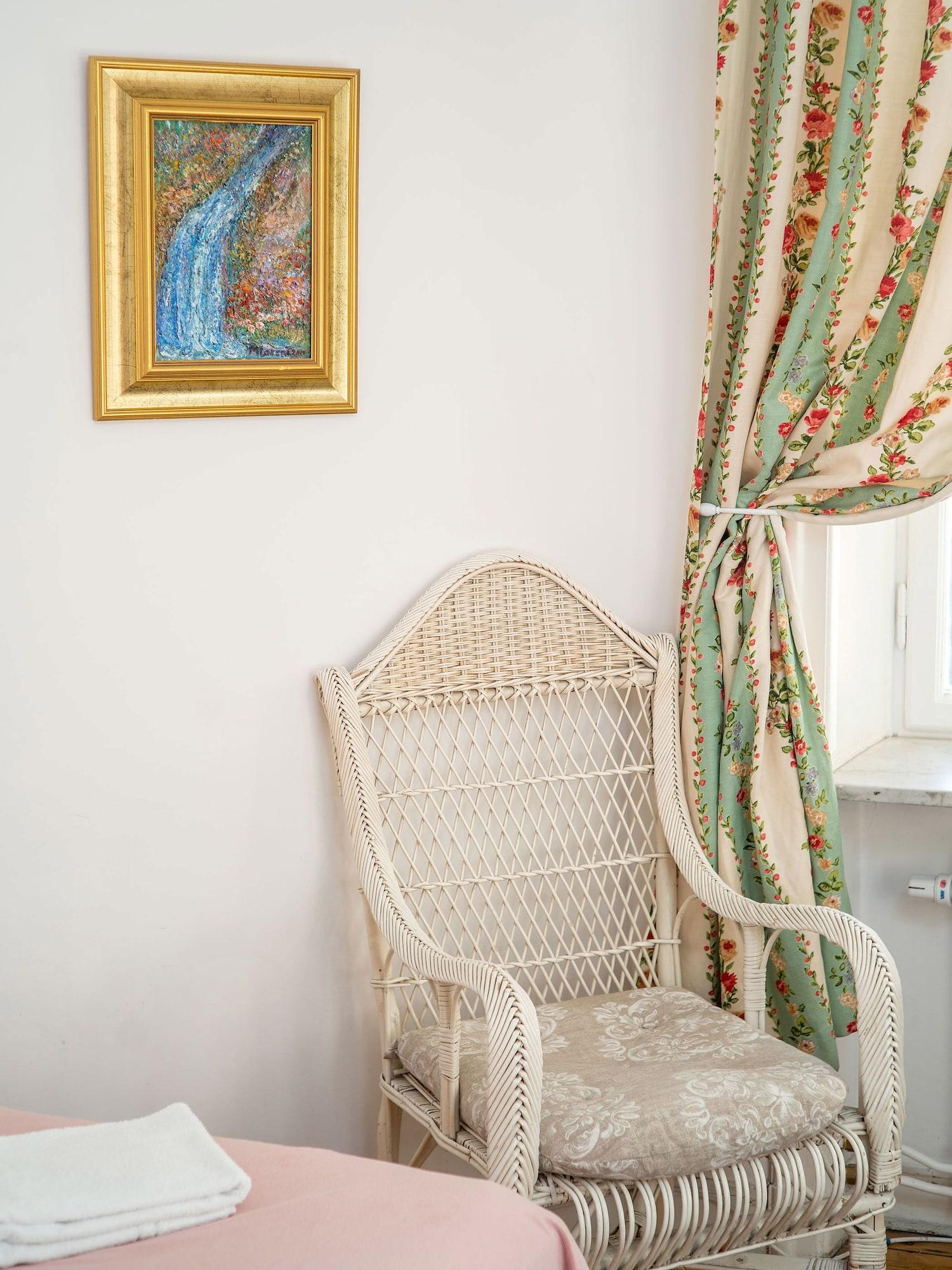 Wasa Park Hotel Стокхолм Екстериор снимка
