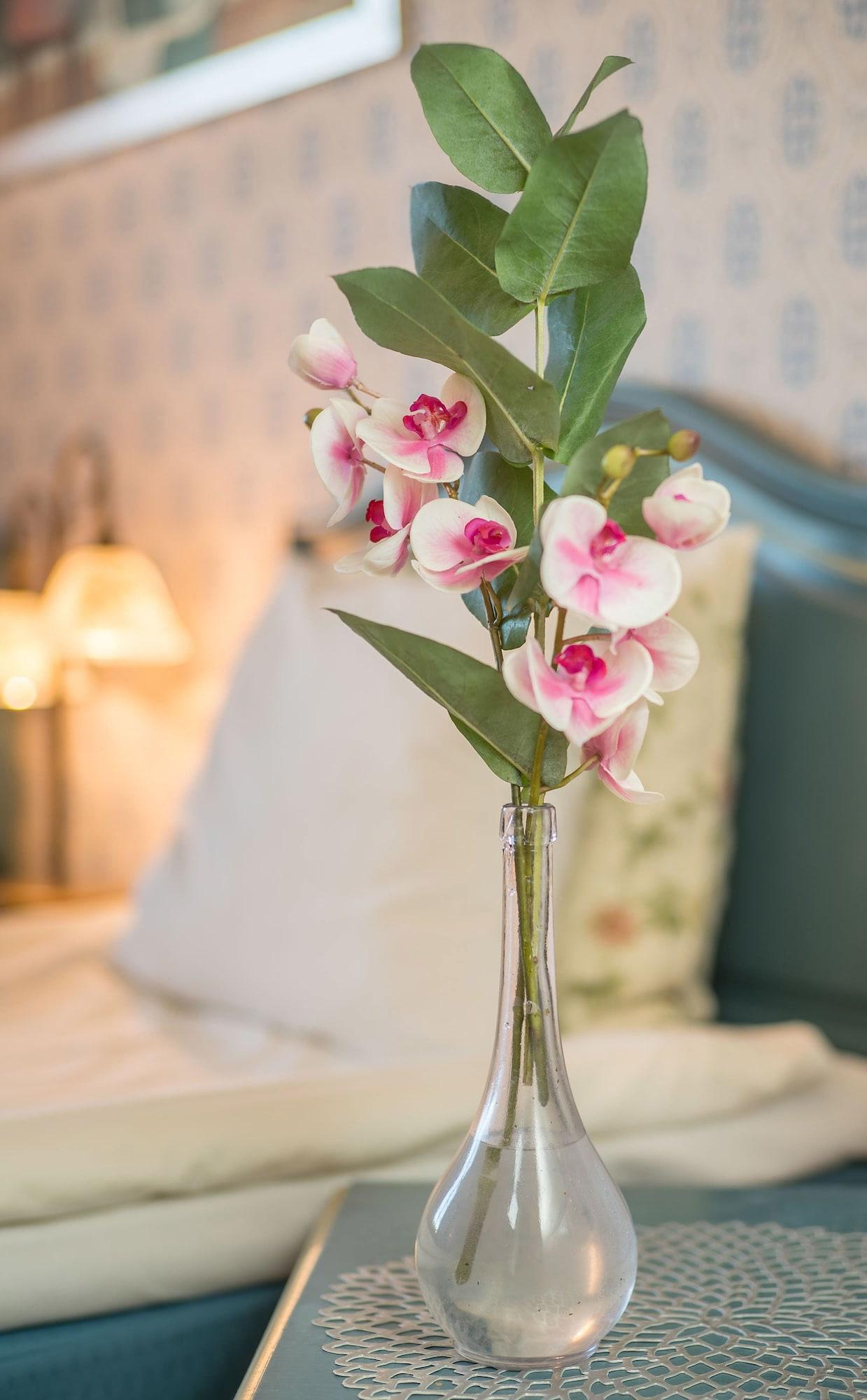 Wasa Park Hotel Стокхолм Екстериор снимка