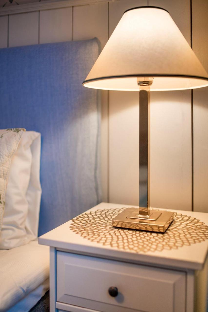 Wasa Park Hotel Стокхолм Екстериор снимка